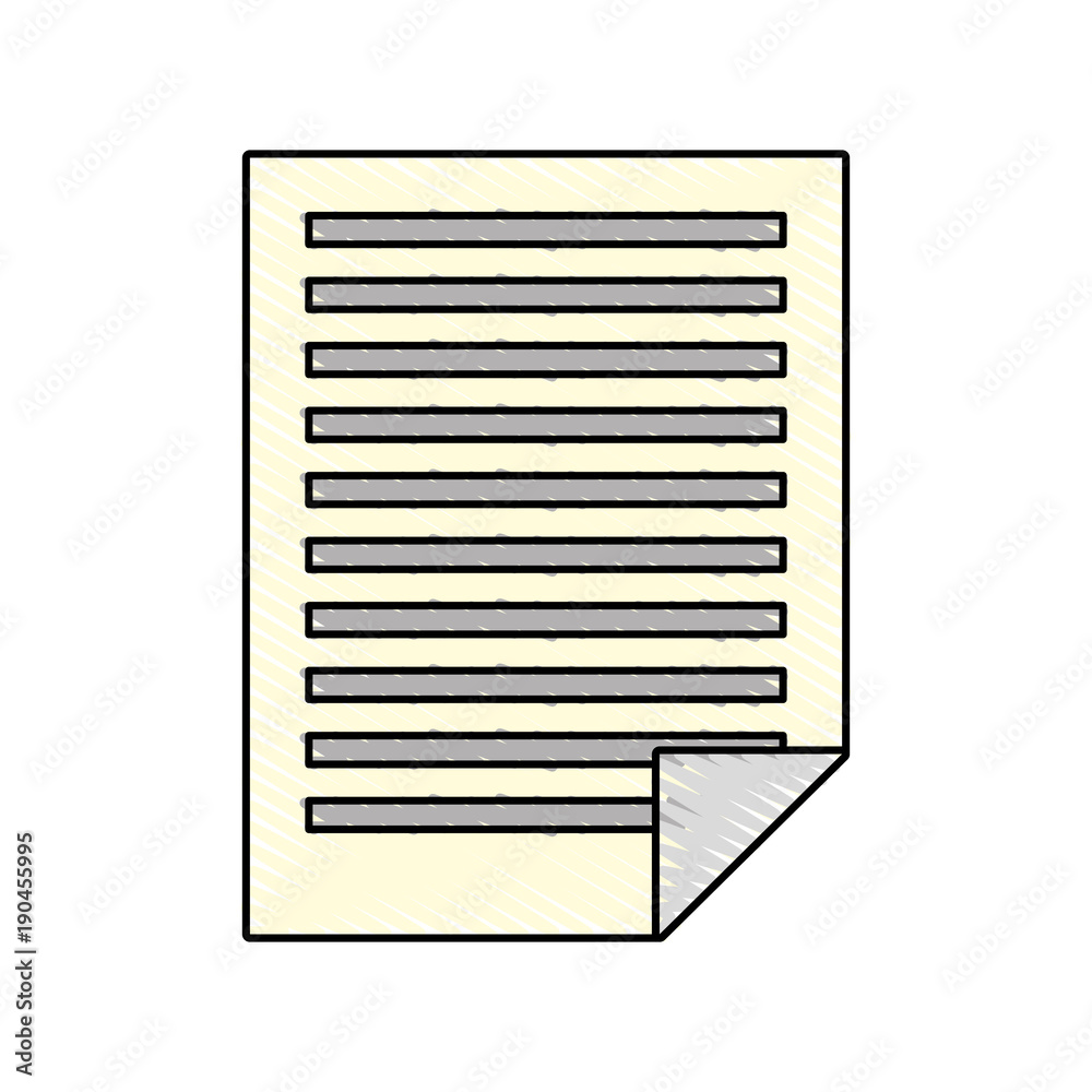 document page icon image document page icon image