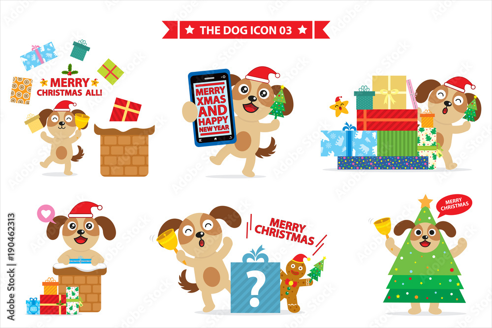 dog sticker emoji dog sticker emoji