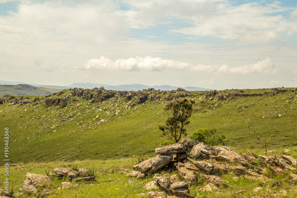 National park brazil serra da canastra National park brazil serra da canastra
