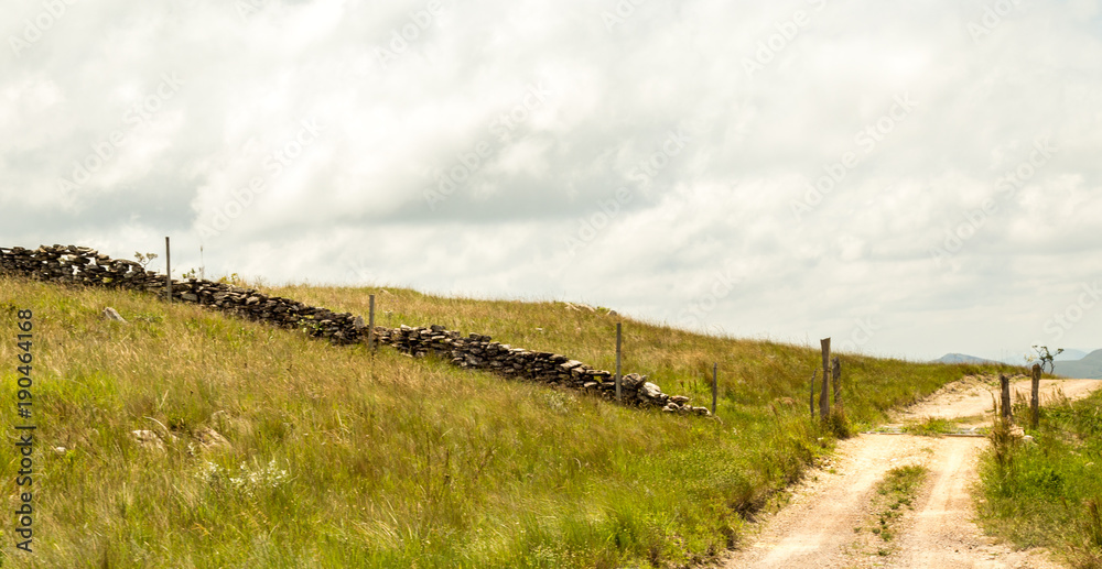 National park brazil serra da canastra National park brazil serra da canastra