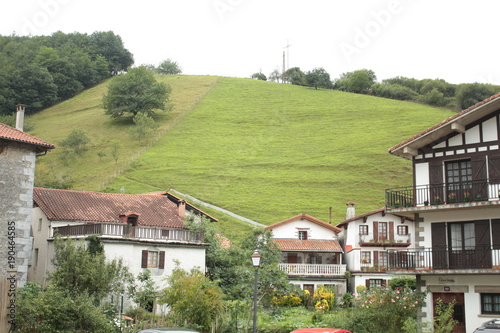 Wallpaper Mural Amauir Grasslands Torontodigital.ca