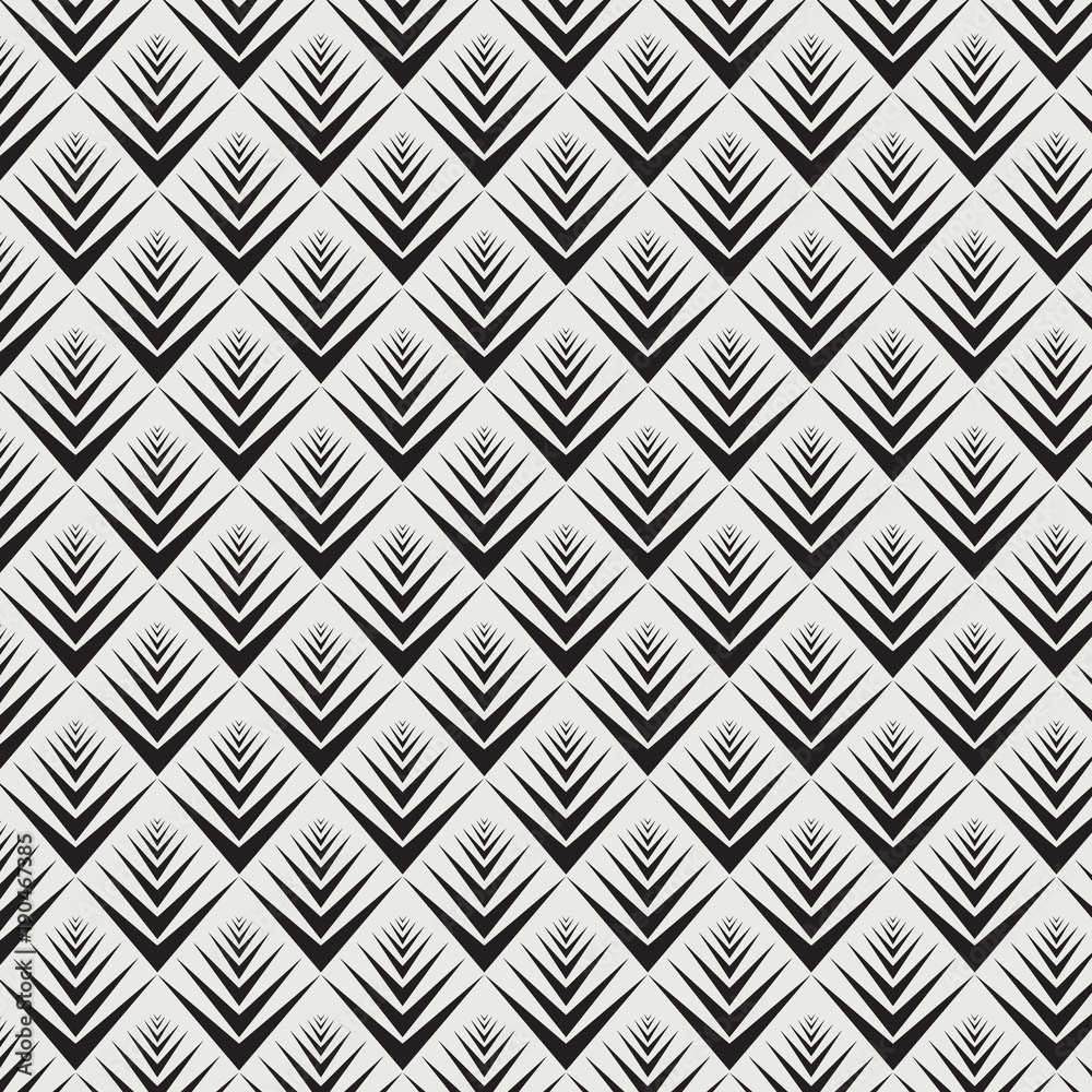 abstract pattern background abstract pattern background