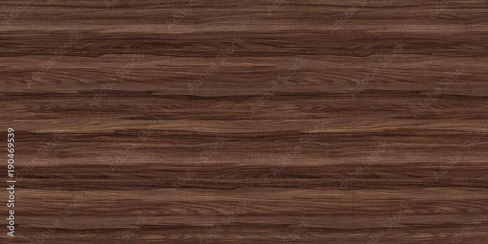 Fototapeta premium Brown wood texture. Abstract wood texture background