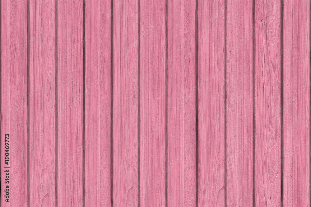 pink grunge wood pattern texture background, wooden planks. pink grunge wood pattern texture background, wooden planks.