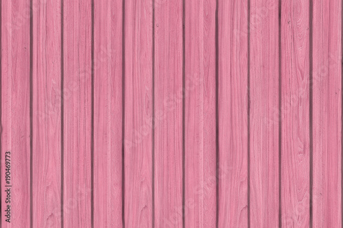 pink grunge wood pattern texture background, wooden planks.