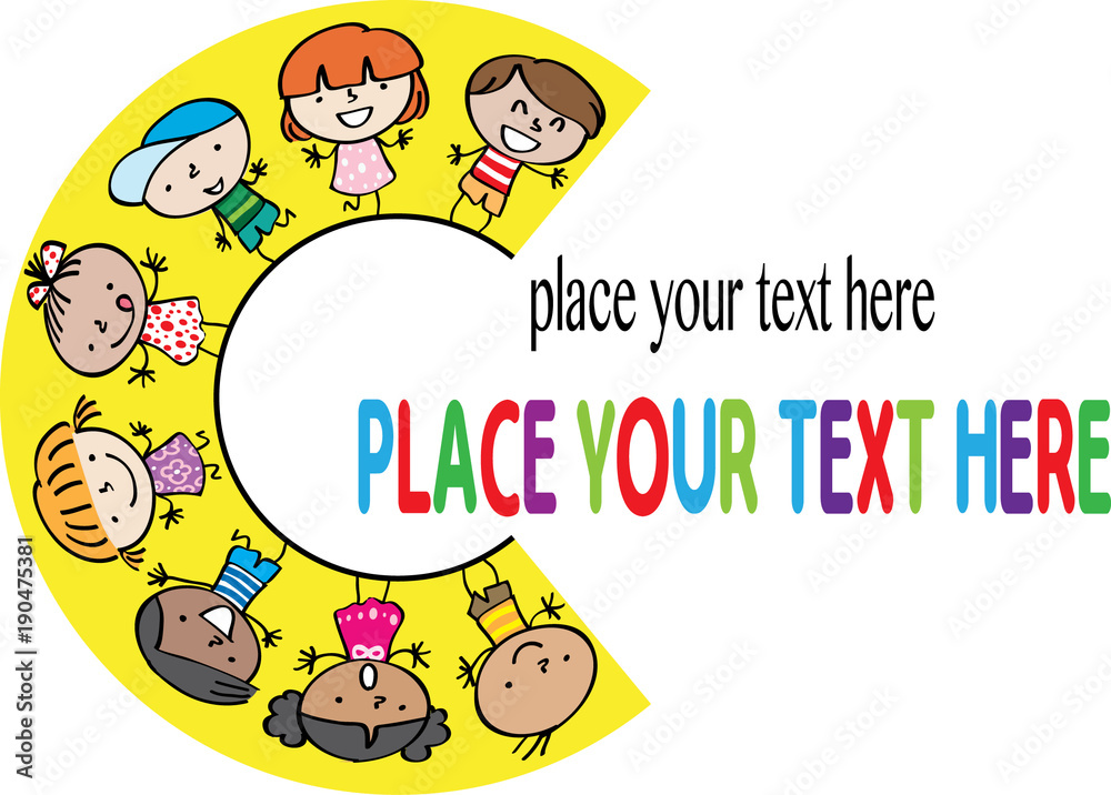 kids reading kids reading