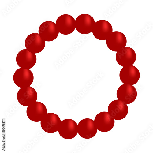  Circle  Logo Design Vector.