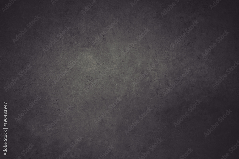 Concrete wall background texture grunge and grey surface with space for add text or image. Loft style.