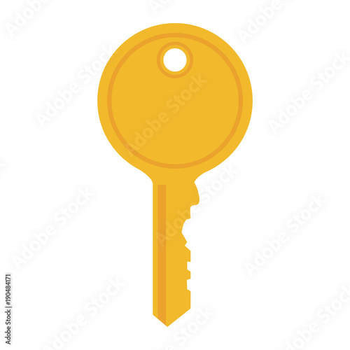 key icon image