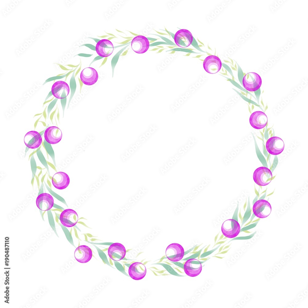 flourished border for invitation, wedding and congratulation cards flourished border for invitation, wedding and congratulation cards