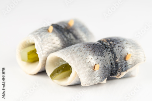 Photos rollmops