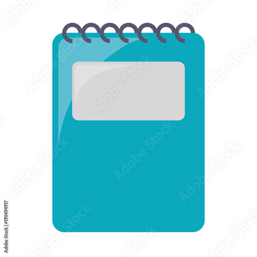 notepad icon image