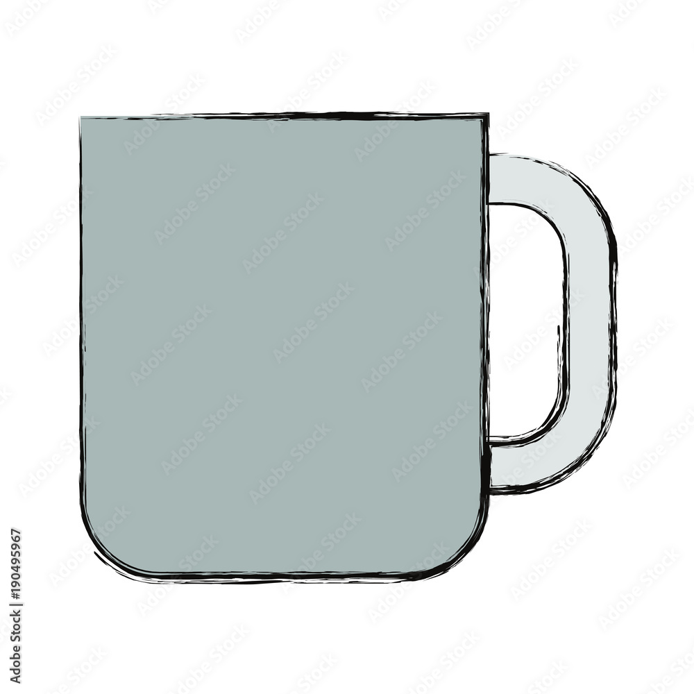 coffee mug icon coffee mug icon