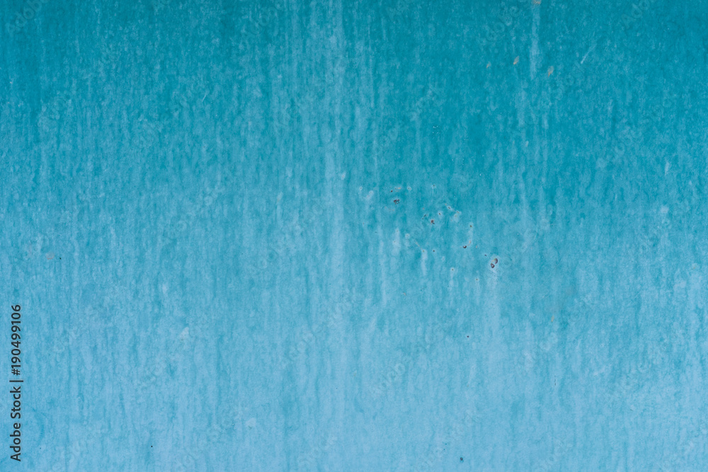 painted rusty texture background high quality picture painted rusty texture background high quality picture