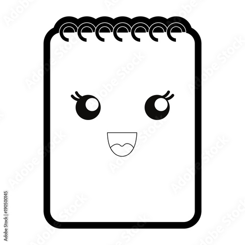 notepad icon image