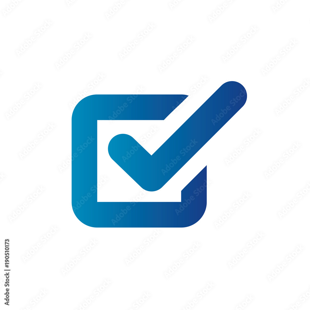 In compliance - icon set that shows company passed inspection In compliance - icon set that shows company passed inspection
