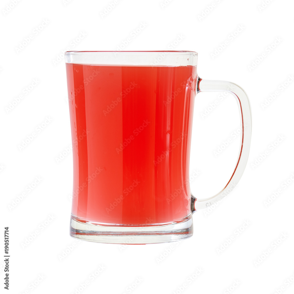 Tomato juice. Red. Correct and healthy nutrition. Isolated on white background. Tomato juice. Red. Correct and healthy nutrition. Isolated on white background.