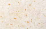 tortilla wrap background