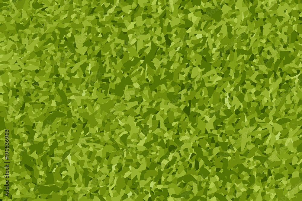 abstact of green color texture background abstact of green color texture background