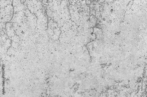 Abstract background of natural cement or stone old texture. Concrete gray texture.