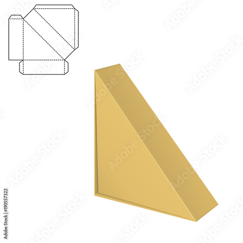 Free Download Folding Pack 30 - GFXLoad