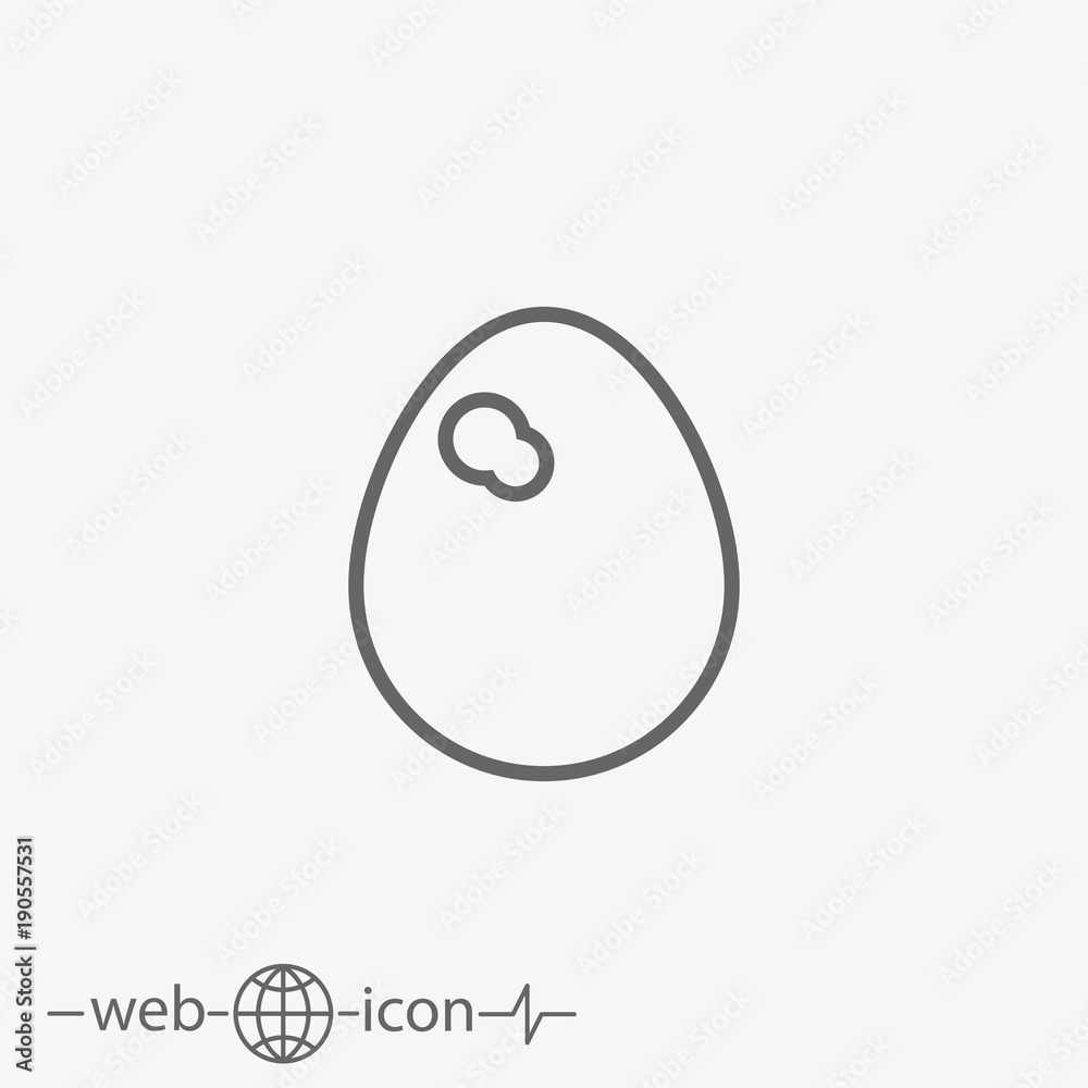 egg egg