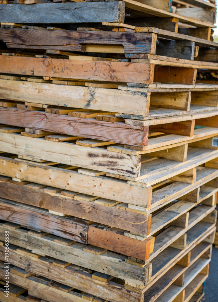 Shipping Pallets Shipping Pallets