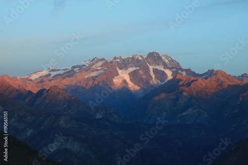 alba monterosa valsesia alpe di mera © Frankyfarm