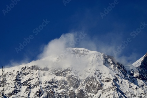 monterosa valsesia particolare