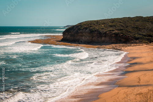 bells beach