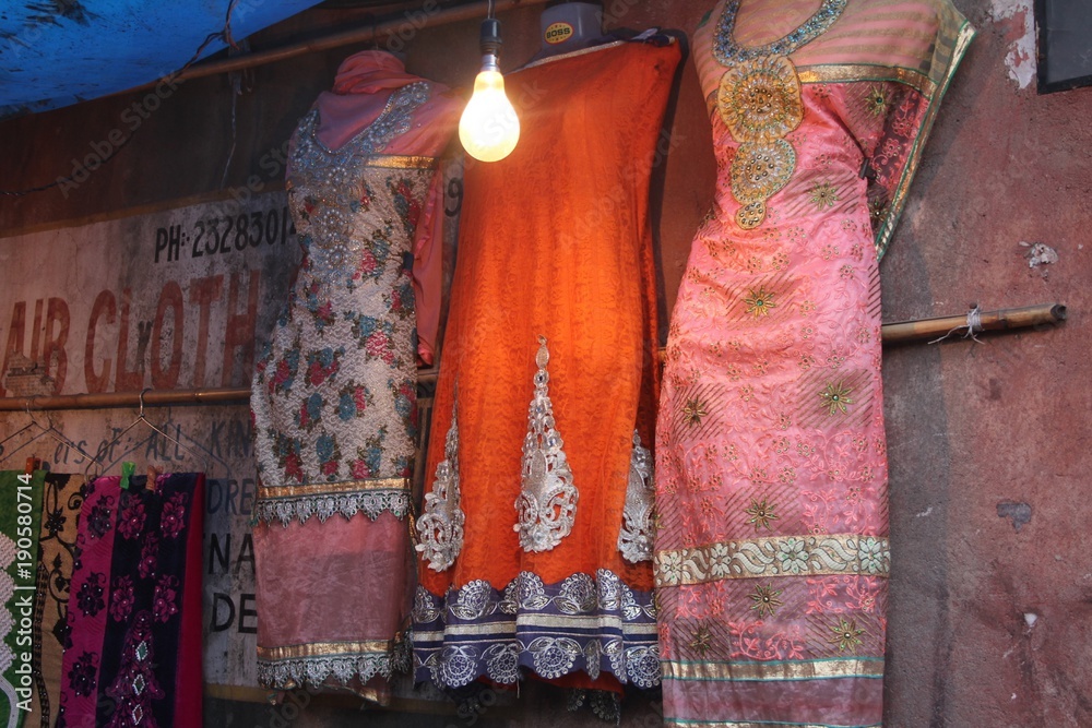 shop in bazar new dely