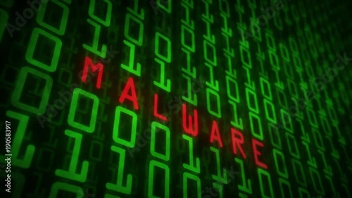 Malware