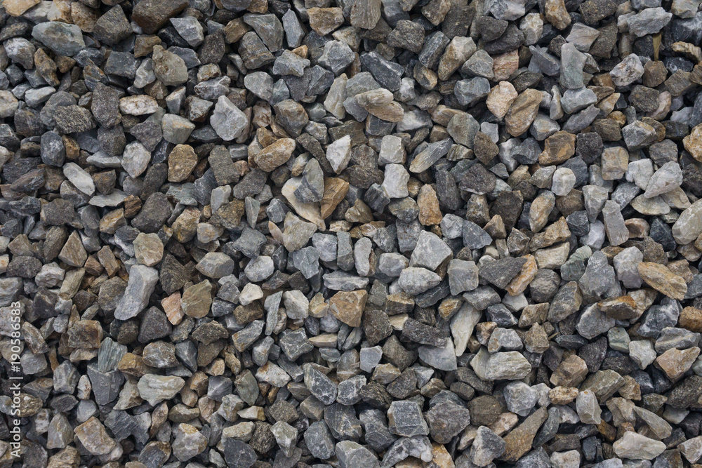 rocks texture background,Scree for background or texture,ground rubble rocks texture background,Scree for background or texture,ground rubble