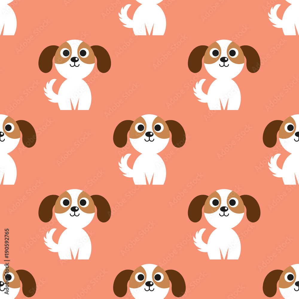 dog wallpaper dog wallpaper