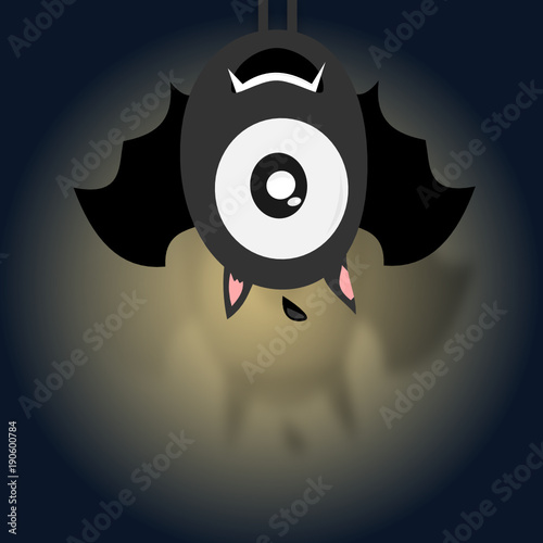 Fledermaus