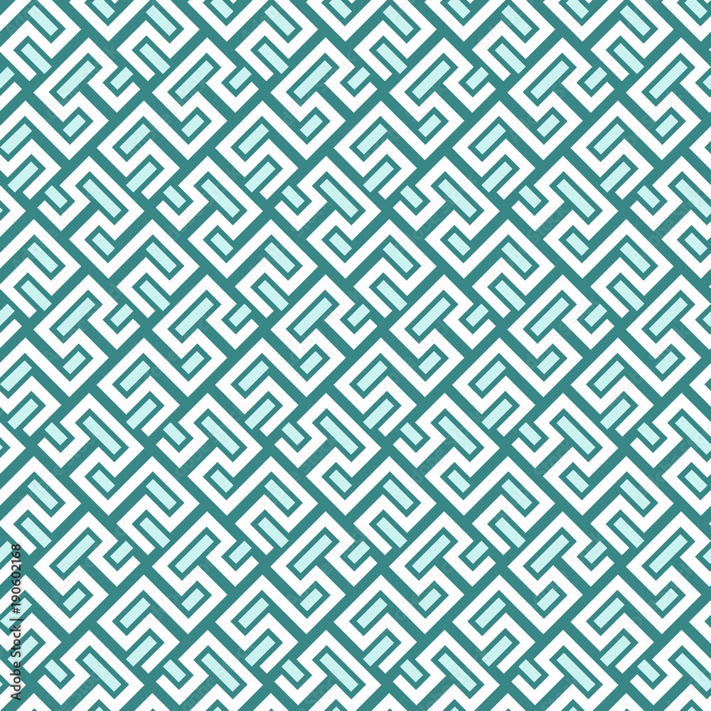Seamless background for your designs. Modern ornament. Geometric abstract pattern Seamless background for your designs. Modern ornament. Geometric abstract pattern