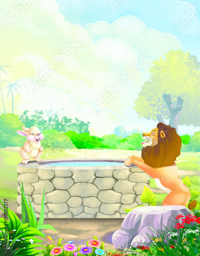 stories