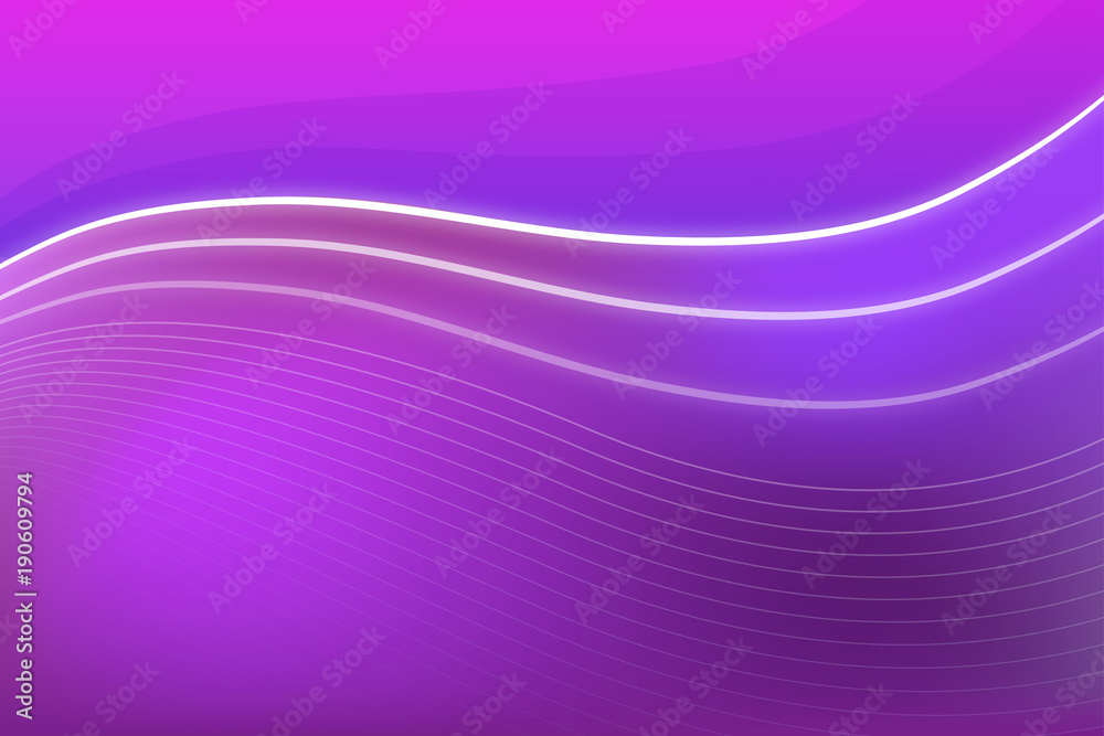 Ultra Violet Abstract Background. Color of the year 2018. Ultra Violet Abstract Background. Color of the year 2018.