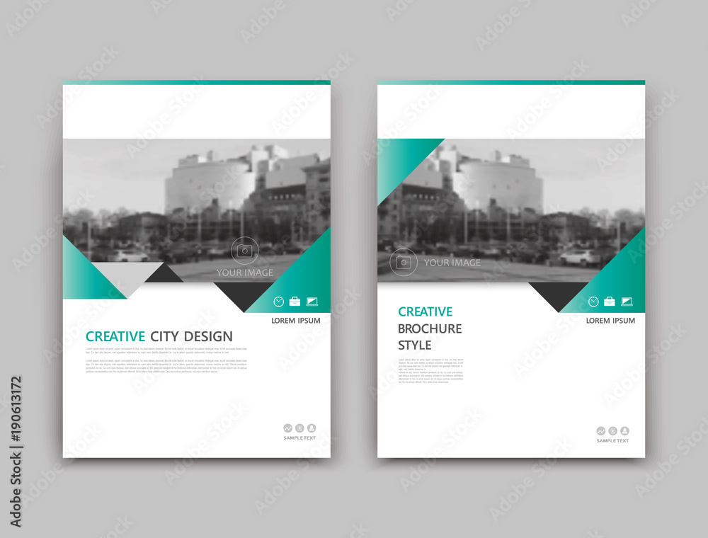 Black, white business book mockup. A4 brochure cover design. Hi tech info banner. Title sheet model set. Modern vector front page art. Urban city house texture. Blue line frame icon. Flyer text font. Black, white business book mockup. A4 brochure cover design. Hi tech info banner. Title sheet model set. Modern vector front page art. Urban city house texture. Blue line frame icon. Flyer text font.