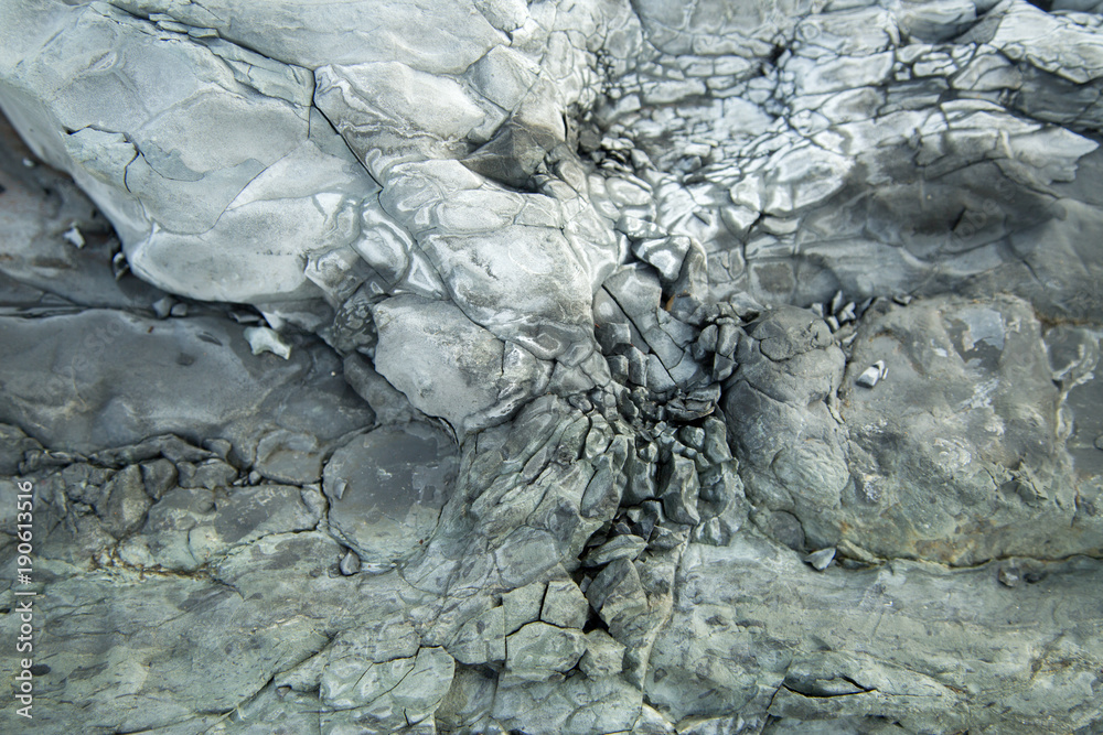 Fototapeta premium Stone texture background