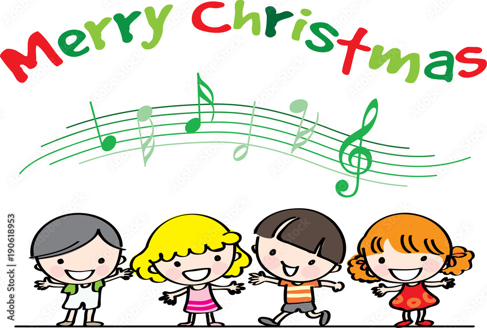 merry christmas card merry christmas card