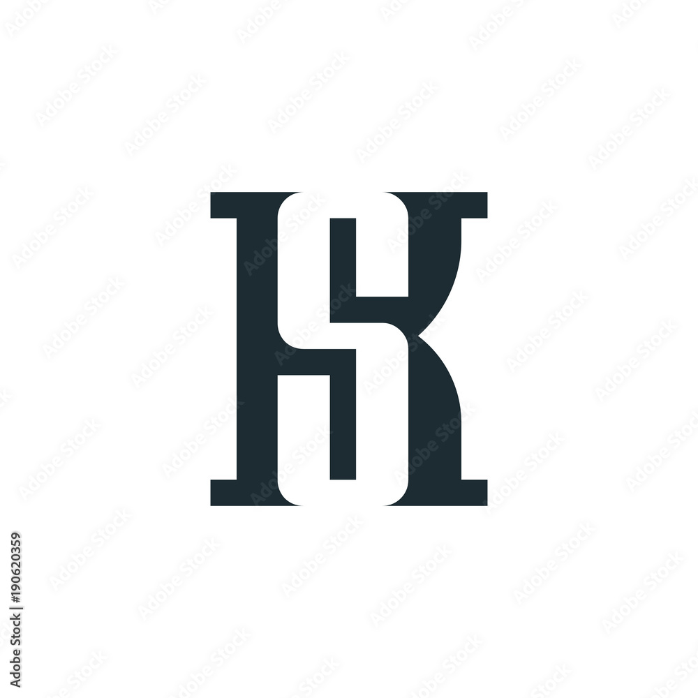 KS Logo KS Logo