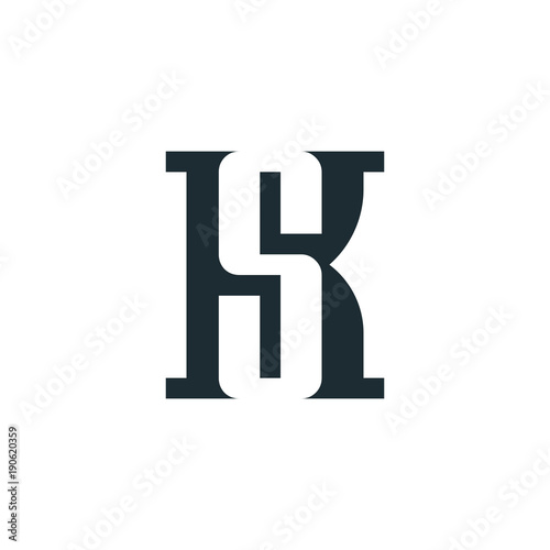 KS Logo