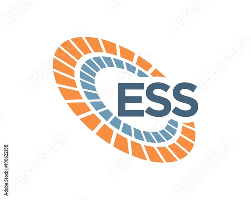 ESS data tech photo