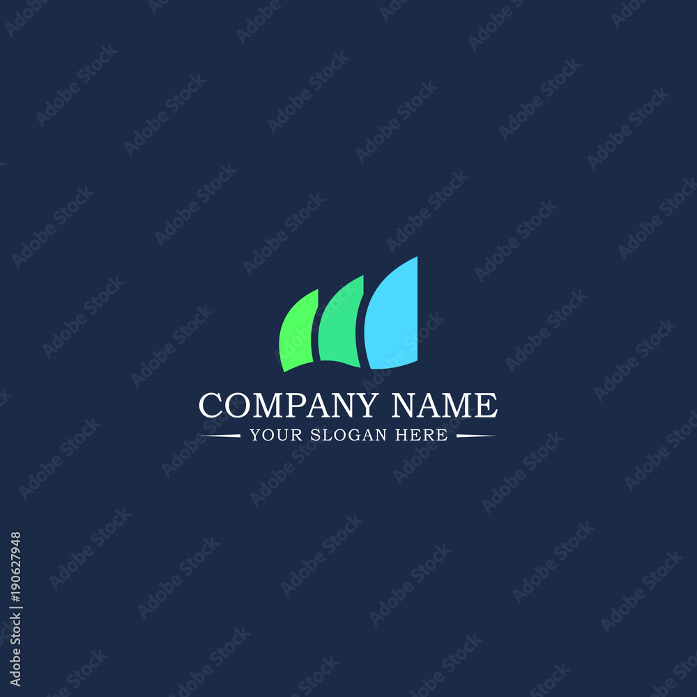 See Sea Logo See Sea Logo
