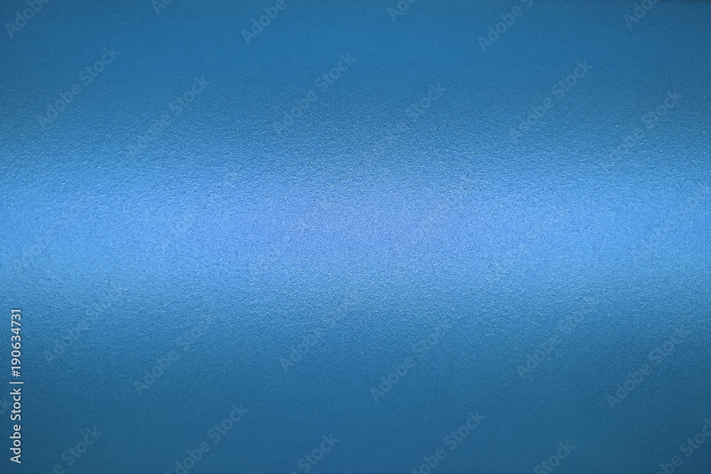 Blue frosted glass texture background Stock Photo | Adobe Stock