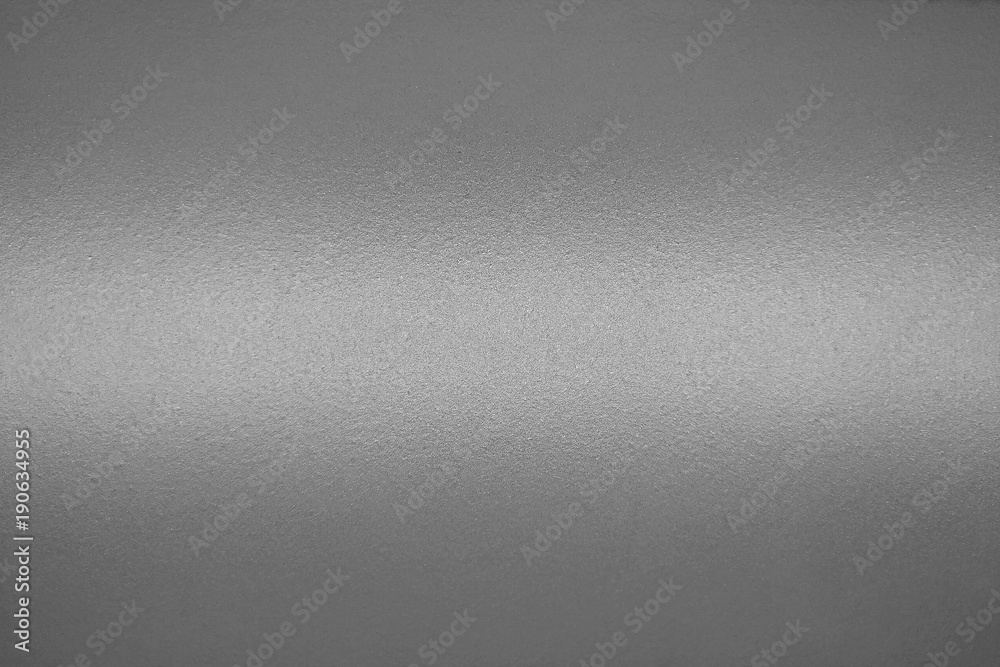 Grey frosted glass texture background