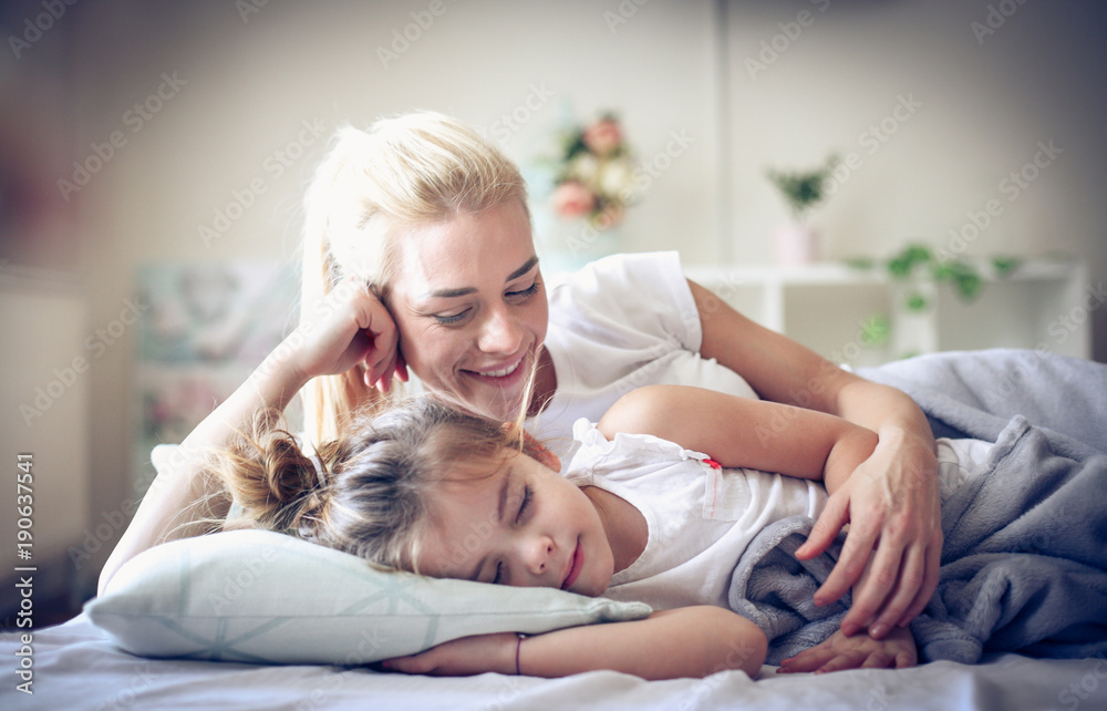 Sweetest dreams is when Mommy hugging you. Sweetest dreams is when Mommy hugging you.