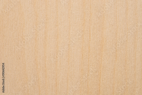 plywood wooden texture background