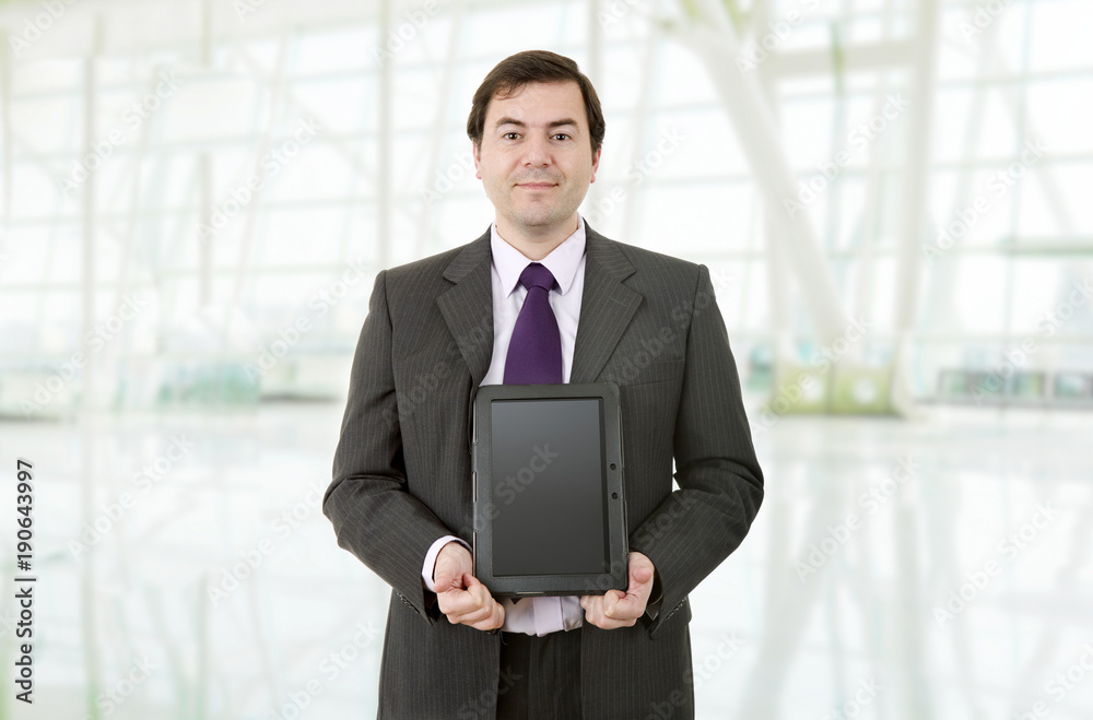 tablet pc tablet pc
